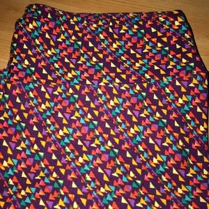 LuLaRoe Other - LuLaRoe Leggings LuLaRoe Other - LuLaRoe Leggings
